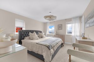 Photo 46- click for photo gallery